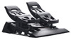 Thrustmaster T.Flight Rudder Pedals, Wired USB, PC, PS4 & Xbox - 2960764