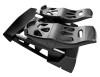 Thrustmaster T.Flight Rudder Pedals, Wired USB, PC, PS4 & Xbox - 2960764 – image 4