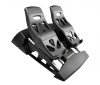 Thrustmaster T.Flight Rudder Pedals, Wired USB, PC, PS4 & Xbox - 2960764 – image 5
