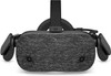 HP Reverb Virtual Reality Headset - Professional Edition
