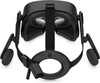 HP Reverb Virtual Reality Headset - Professional Edition