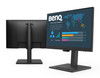 BenQ BL2490T 23.8" Full HD 100Hz IPS Monitor - 9H.LMHLJ.LBE – image 2