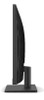 BenQ BL2490 23.8" 1920 x 1080 Full HD 100Hz IPS Monitor - 9H.LM5LJ.LBE – image 2