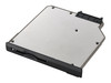 Panasonic TOUGHBOOK 55 & 56 Smart Card Reader Universal Bay Module - FZ-VSC552U – image 2