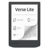 PocketBook Verse Lite 6" Touchscreen eReader 8GB Wi-Fi - PB619-T-WW