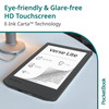 PocketBook Verse Lite 6" Touchscreen eReader 8GB Wi-Fi - PB619-T-WW – image 2