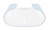 D-Link AQUILA PRO AI M30 Wi-Fi 6 Smart Mesh Router AX3000 Dual-Band - M30/B – image 3