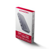 AXAGON USB-C Docking Station with M.2 SSD Enclosure, HDMI, DP & 100W PD - HMC-12GM2 – image 12