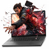 ASUS ROG Zephyrus G16 Gaming Laptop Intel Core Ultra 9 32GB 2TB 16" RTX 5080 - GU606AW-TB007W – image 2