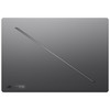 ASUS ROG Zephyrus G16 Gaming Laptop Intel Core Ultra 9 32GB 2TB 16" RTX 5080 - GU606AW-TB007W – image 6