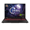 ASUS TUF Gaming A16 Gaming Laptop Ryzen 7 260 16GB 1TB 16" - FA608UHI-TU127W