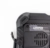 Panasonic Toughmate FZ-G2 Tablet Carrying Strap and Handle Kit - PCPE-INFG2MB – image 3