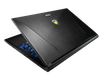 MSI Workstation WS60, Xeon E3 1505M, 16GB, HDD+SSD, Quadro M2200 15.6in Laptop