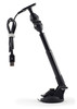 Crosscall X-Car Pro Phone Car Mount and Charger with X-LINK Magnetic Connection - CAR2.BO – image 3