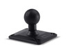 Crosscall X-Car Pro Phone Car Mount and Charger with X-LINK Magnetic Connection - CAR2.BO – image 5