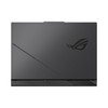 ASUS ROG Strix G16 Gaming Laptop Ryzen 9 8940HX RTX 5080 16GB 1TB 16" 165Hz - G614PW-RV181W – image 3