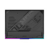 ASUS ROG Strix G16 Gaming Laptop Ryzen 9 8940HX RTX 5080 16GB 1TB 16" 165Hz - G614PW-RV181W – image 4