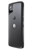 Crosscall Stellar-M6E Rugged 5G Smartphone 6.1" 4GB 64GB - Stellar-M6E – image 3