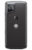 Crosscall Stellar-M6E Rugged 5G Smartphone 6.1" 4GB 64GB - Stellar-M6E – image 5