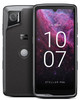 Crosscall Stellar-M6E Rugged 5G Smartphone 6.1" 4GB 64GB - Stellar-M6E – image 6