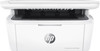 HP LaserJet Pro M28w Wireless Mono Laser All-in-One Printer A4 Scanner Copier