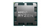 AMD Ryzen 7 7700X 8-Core AM5 Desktop Processor CPU 4.5GHz 5.4GHz PC Gaming – image 3