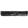 GIGABYTE Radeon RX 7800 XT Gaming OC 16GB GDDR6 PCIe 4.0 Graphics Card – image 2