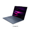 Lenovo Yoga Slim 7x Snapdragon X2 Elite X2E-88-100 32GB 2TB SSD 14" OLED Laptop