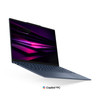 Lenovo Yoga Slim 7x Snapdragon X2 Elite X2E-88-100 32GB 2TB SSD 14" OLED Laptop – image 2