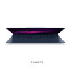 Lenovo Yoga Slim 7x Snapdragon X2 Elite X2E-88-100 32GB 2TB SSD 14" OLED Laptop – image 4