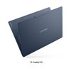 Lenovo Yoga Slim 7x Snapdragon X2 Elite X2E-88-100 32GB 2TB SSD 14" OLED Laptop – image 7