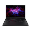 Lenovo ThinkPad P16s Gen 3 16" Intel Core Ultra 7 155H 16GB 512GB RTX 500 Ada