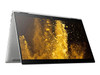 HP EliteBook X360, Intel Core i7 8650U, 16GB, 1TB SSD, 14in Touchscreen Laptop