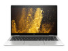 HP EliteBook X360, Intel Core i7 8650U, 16GB, 1TB SSD, 14in Touchscreen Laptop