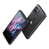 Crosscall Stellar-M6 Chamonix 5G Rugged Smartphone 6.1" 6GB 128GB – image 3