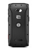 Crosscall Core-M5 Rugged Android Smartphone, 4.95" Screen, 4GB RAM, 64GB, Dual SIM – image 3