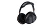Turtle Beach Stealth Pro II Wireless Gaming Headset with 60mm Drivers & ANC - TBS-5105-05 – image 2