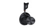 Turtle Beach Stealth Pro II Wireless Gaming Headset with 60mm Drivers & ANC - TBS-5105-05 – image 4