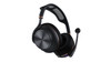 Turtle Beach Stealth Pro II Wireless Gaming Headset with 60mm Drivers & ANC - TBS-5105-05 – image 5
