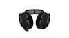 Turtle Beach Stealth Pro II Wireless Gaming Headset with 60mm Drivers & ANC - TBS-5105-05 – image 6