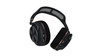 Turtle Beach Stealth Pro II Wireless Gaming Headset with 60mm Drivers & ANC - TBS-5105-05 – image 8