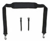 Panasonic Toughmate Deluxe V2 Shoulder Strap for TOUGHBOOK G2 40 33 55 - PCPE-INFSS03 – image 2