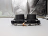 Meta Quest 3S LCD Screen and Fresnel Lenses Assembly Display Kit Replacement VR – image 5