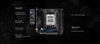 ASRock B650I Lightning WiFi AM5 Mini-ITX DDR5 Gaming Motherboard PCIe 5.0 M.2 – image 3