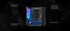 ASRock B850I Lightning WiFi AM5 Mini ITX Motherboard AMD DDR5 PCIe 5.0 Gaming – image 4