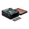 Palit Pandora Nvidia Jetson Orin NX Super 16GB – image 3