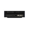 GIGABYTE AI TOP ATOM Desktop PC – image 4