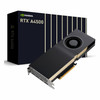 PNY Quadro RTX PRO 4500 Blackwell 32GB GDDR7 4xDP