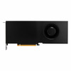 PNY Quadro RTX PRO 4500 Blackwell 32GB GDDR7 4xDP – image 2