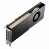 PNY Quadro RTX PRO 4500 Blackwell 32GB GDDR7 4xDP – image 4